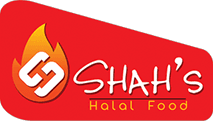 Shah's Halal Food