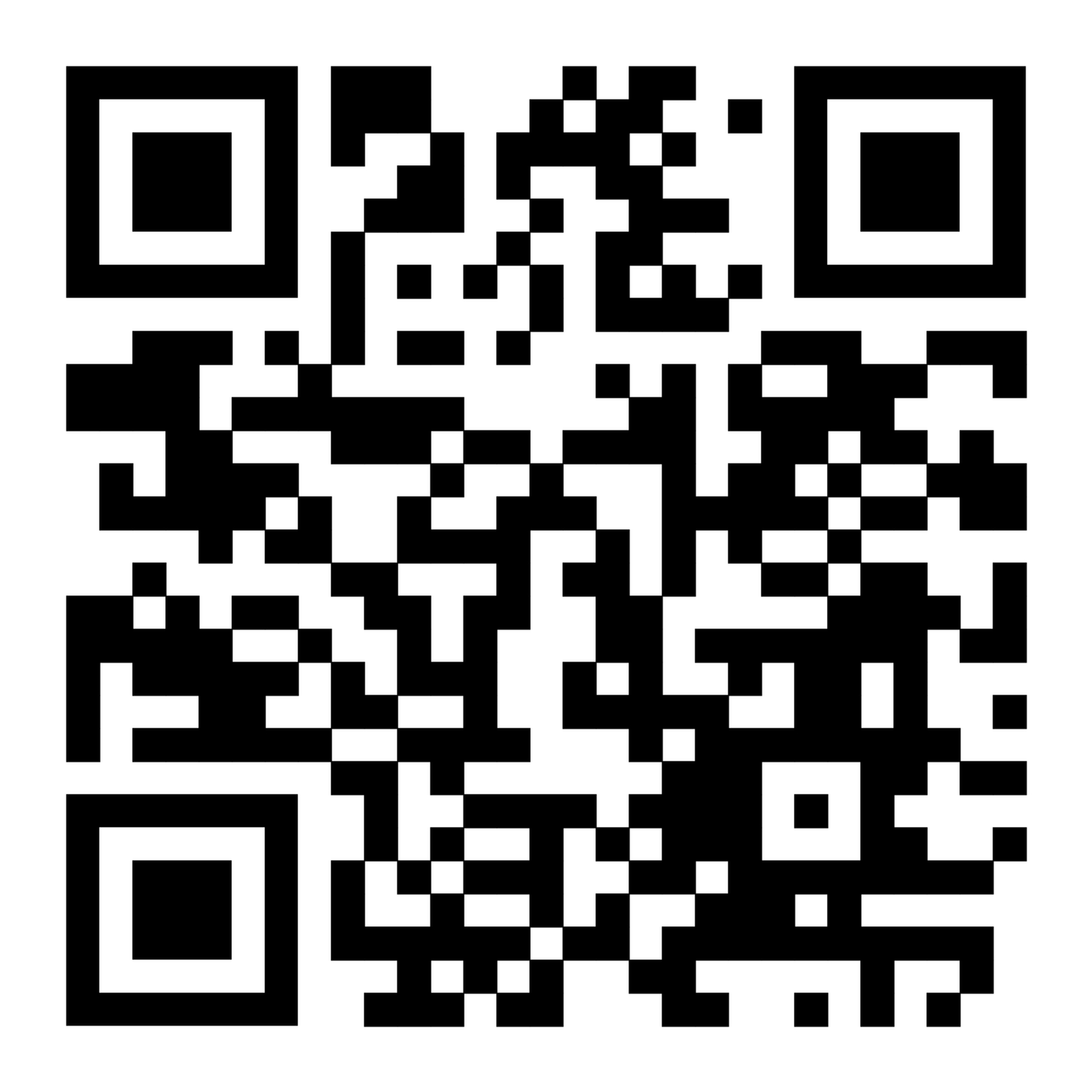 Scan to download Arogya Staff on the App Store